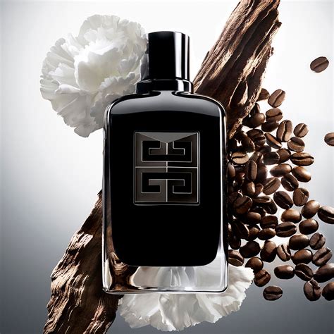 givenchy gentleman society eau de parfum extreme|givenchy gentleman society boots.